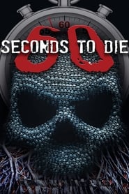 Watch 60 Seconds to Die