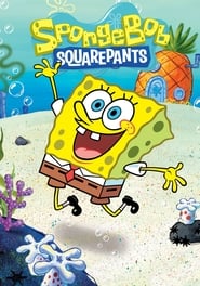 Watch SpongeBob SquarePants