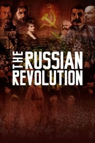 Watch The Russian Revolution