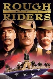 Watch Rough Riders