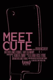 Watch Meet Cute