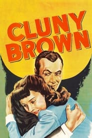 Watch Cluny Brown