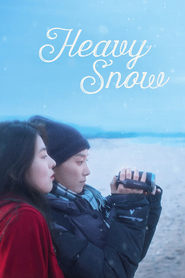 Watch Heavy Snow