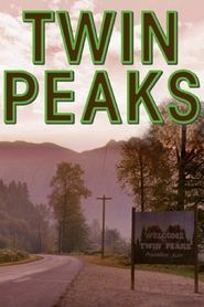 Watch Twin Peaks