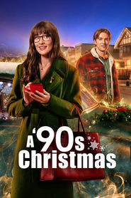 Watch A '90s Christmas