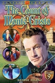 Watch The Count of Monte Cristo