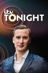 Watch Tonight