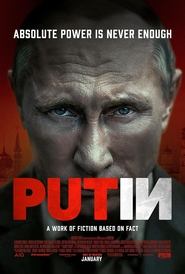 Watch Putin