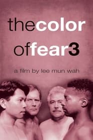 Watch The Color of Fear 3: Four Little Beds