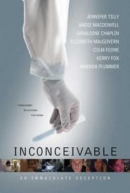 Watch Inconceivable