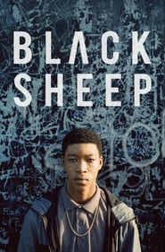 Watch Black Sheep