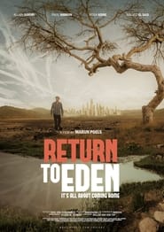 Watch Return to Eden