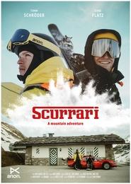 Watch Scurrari