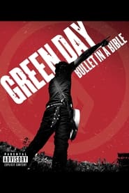 Watch Green Day: Bullet in a Bible