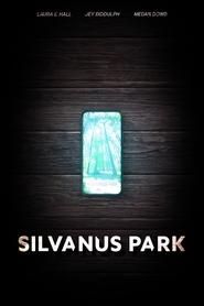 Watch Silvanus Park