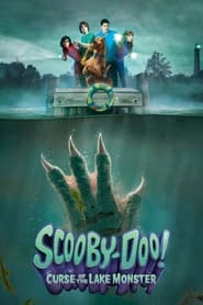 Watch Scooby-Doo! Curse of the Lake Monster