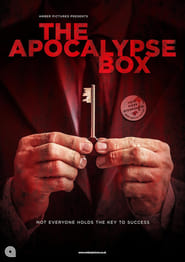 Watch The Apocalypse Box