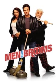 Watch Men with Brooms