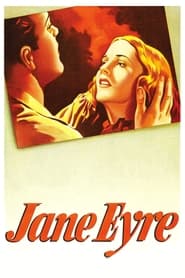 Watch Jane Eyre