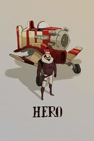 Watch HERO