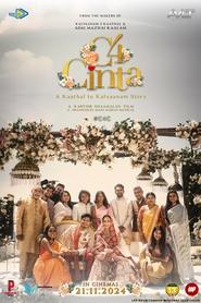 Watch C4 Cinta