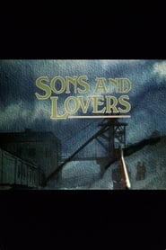 Watch Sons and Lovers