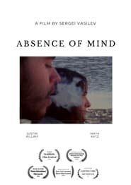 Watch Absence of Mind