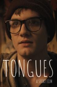 Watch Tongues