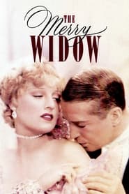 Watch The Merry Widow