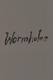 Watch Wormholes