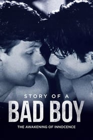 Watch Story of a Bad Boy