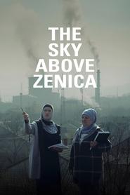 Watch The Sky Above Zenica