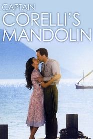 Watch Captain Corelli's Mandolin