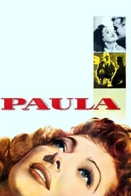 Watch Paula