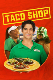 Watch Taco Shop