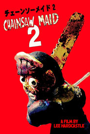 Watch Chainsaw Maid 2