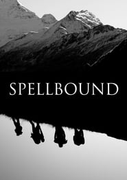 Watch Spellbound