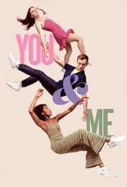 Watch You & Me