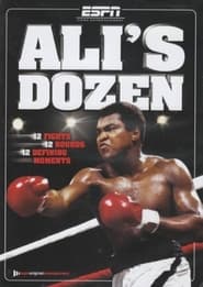 Watch Ali's Dozen