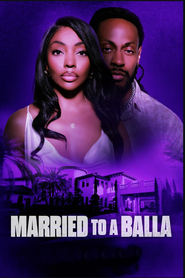 Watch Married to a Balla