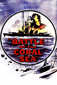 Watch Battle of the Coral Sea