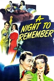 Watch A Night to Remember