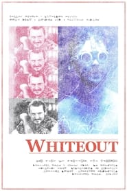 Watch WHITEOUT