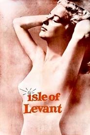 Watch Isle of Levant