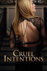 Watch Cruel Intentions