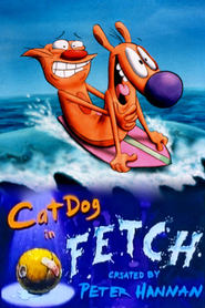 Watch Fetch