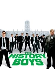 Watch The History Boys