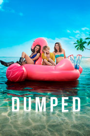 Watch Dumped