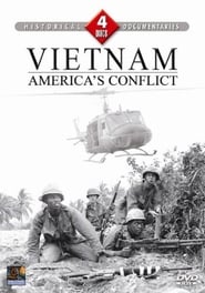 Watch Vietnam  America's Conflict