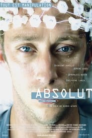 Watch Absolut